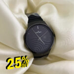 Elegant Essence - Ladies Watch