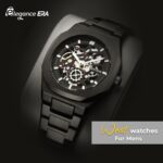 Imperial Zenith Classic - Men's Watch