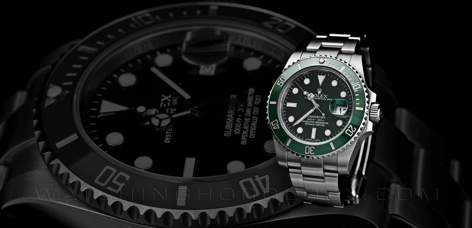 rolex-wallpaper-10